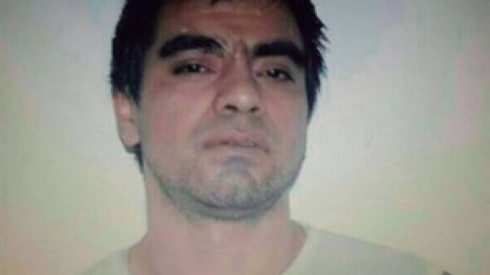 Saromé sigue sin ser hallado y su familia declaró que teme por su suerte